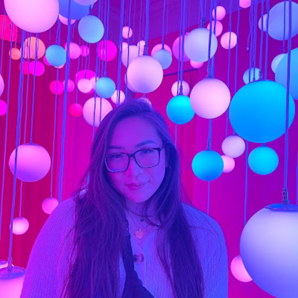 sylviang24